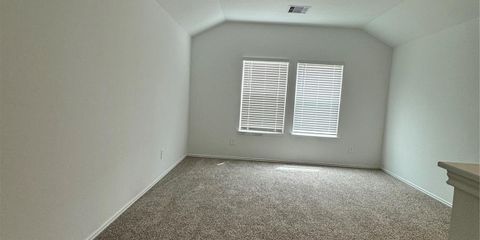 GetMedia (28).jpg GetMedia (28).jpg