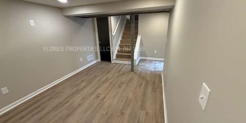 WhatsApp Image 2026-01-23 at 12.28.08 PM.jpg