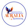 Website logo