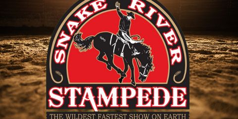 snake river rodeo.png