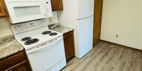 IMG_1741.JPEG