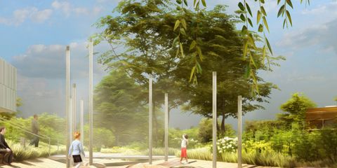 park at expo 1.jpg