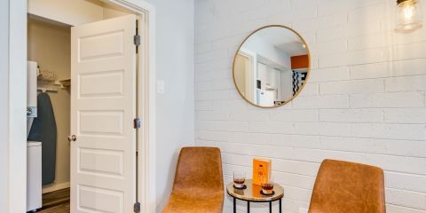 0011-4th - 1244 (11).jpg