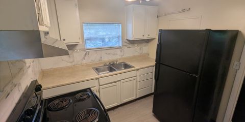 1000020189.jpg 1000020189.jpg