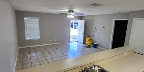 20230803_162901.jpg