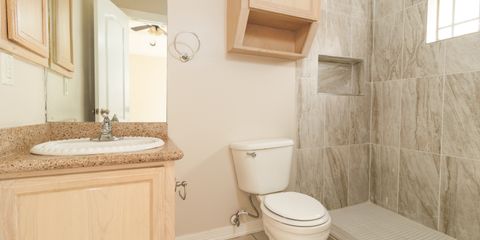 1908 Bahamas Dr Apt 4, Edinburg-15.jpg