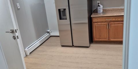 Kitchen 1 copy 2.jpg