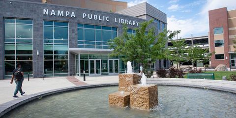 nampa library.jpg