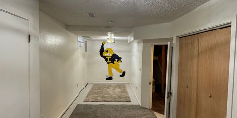 IMG_1017.JPEG
