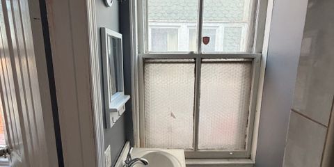 IMG_0223.jpeg