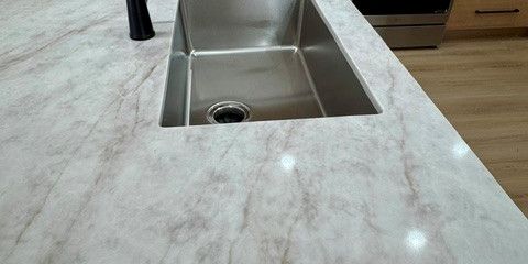 Kitchen Counter top.jpg