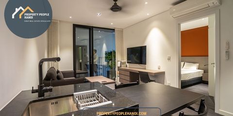 apartment-for-rent-in-to-ngoc-van-15.jpg
