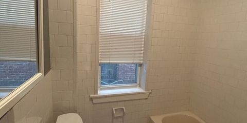 thumbnail_IMG_0387.jpg thumbnail_IMG_0387.jpg