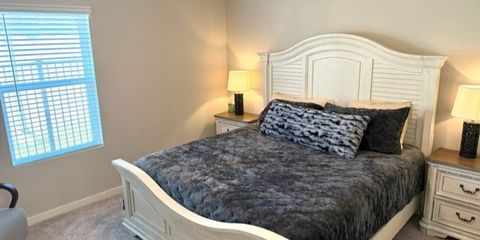 Cascade Hill Home Second Bedroom.jpg