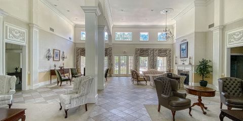 1600 Long Grove Clubhouse.jpg