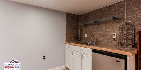 814 S. Clinton St-20.jpg