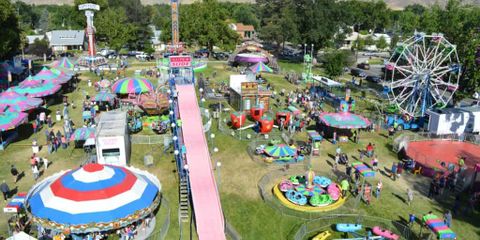 Emmett-Cherry-Festival.jpg
