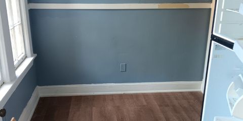 image1.jpeg