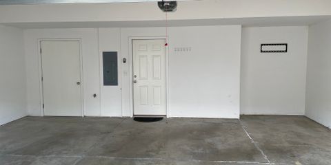 IMG_2805.jpg