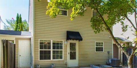 108 Watercress Ct_ViZionZatBoydNetPhotography-9.jpg