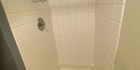 169D06D0-E1E1-4221-86A5-F117476192F5.jpeg