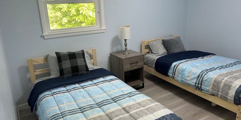 Children Bedroom.JPG