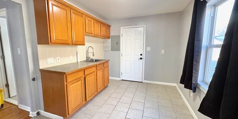 22515Sharrow - 4.jpeg