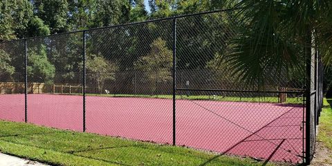 Tennis Court.png