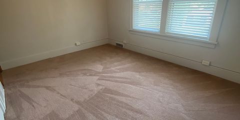 IMG_5120.JPEG IMG_5120.JPEG