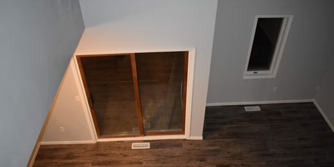 DSC_0693.JPG