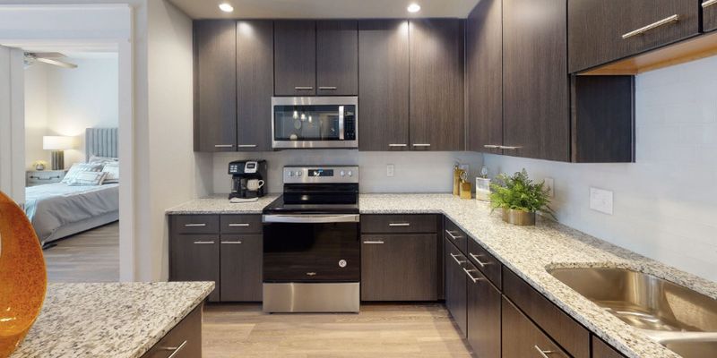 Katy Apartment: 25110 Market Pl Dr