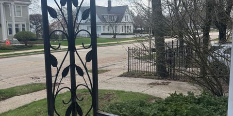 IMG_3229 (1).jpeg
