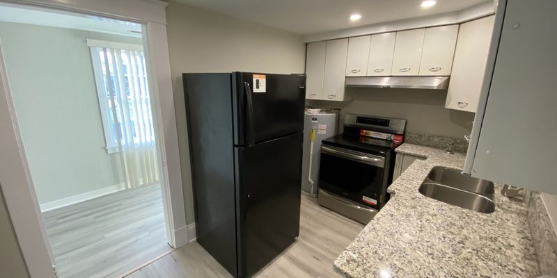 Richmond Multiplex: 4812 Chamberlayne Ave