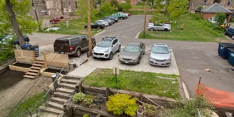 IMG_6322 (1).jpg