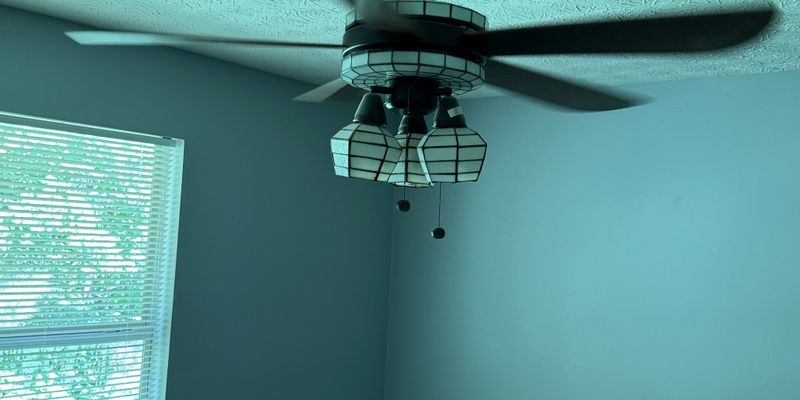 Decatur House: 6303 Waldrop Pl