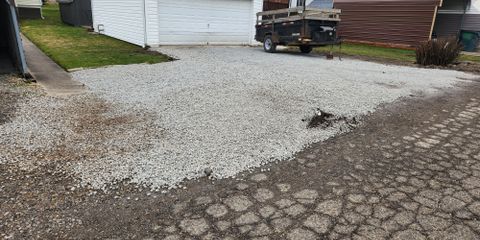 20231222_105836.jpg