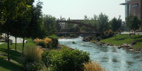 indian creek 1.png