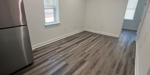 WhatsApp Image 2025-10-17 at 4.31.16 PM (1).jpeg