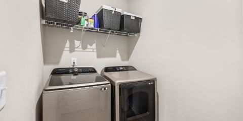 40-web-or-mls-Array_1518ValleyBrookDrSW-40.jpg