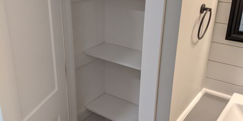 IMG_20200918_093445.jpg