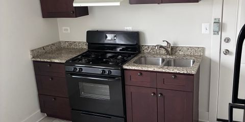 6226 Claremont 2 10.20.25 (7).JPEG