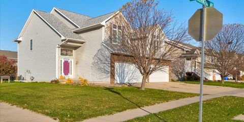 03-417 Washington Ave-3.jpg