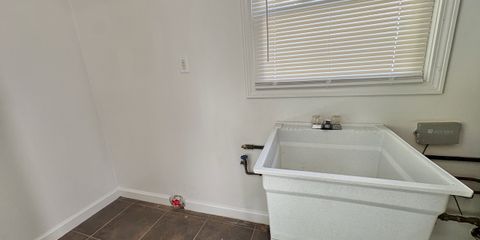 21085Atlantic - 15.jpeg
