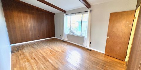 37252Belcrest - 4.jpeg