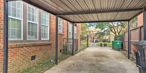 Carport View.jpeg