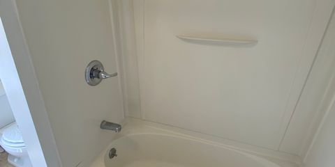 IMG_3991.JPEG