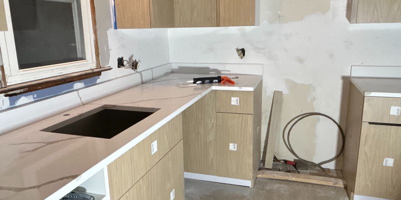 New Britain House: 215 Stanley St