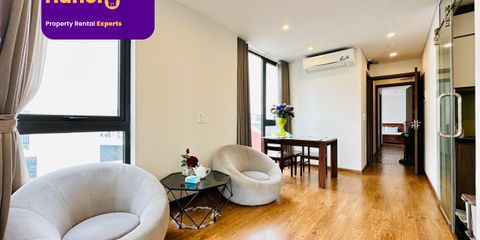 Phòng số 1 (1).jpg