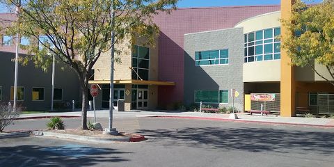 ymca.jpg