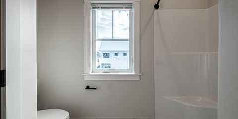 gallery (16).jpg